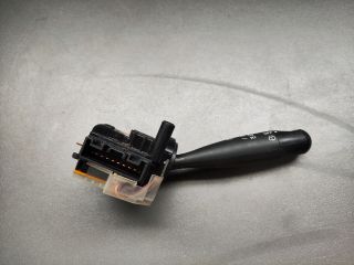 bontott DAIHATSU TERIOS Jobb Kormánykapcsoló Ablaktörlő