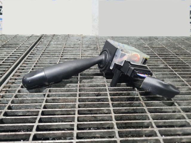 bontott DAIHATSU TERIOS Jobb Kormánykapcsoló Ablaktörlő