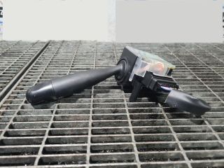 bontott DAIHATSU TERIOS Jobb Kormánykapcsoló Ablaktörlő