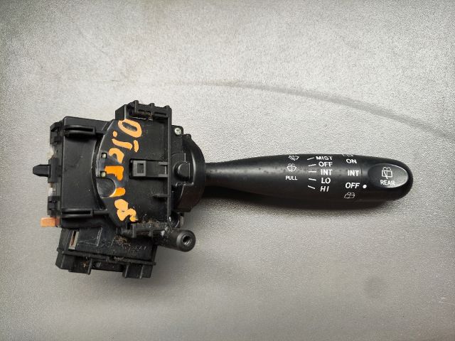 bontott DAIHATSU TERIOS Jobb Kormánykapcsoló Ablaktörlő