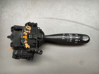 bontott DAIHATSU TERIOS Jobb Kormánykapcsoló Ablaktörlő