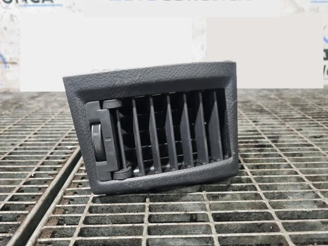 bontott DAIHATSU TERIOS Jobb Szellőző