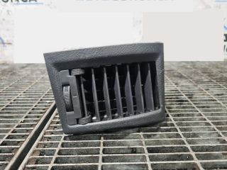 bontott DAIHATSU TERIOS Jobb Szellőző