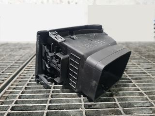 bontott DAIHATSU TERIOS Jobb Szellőző