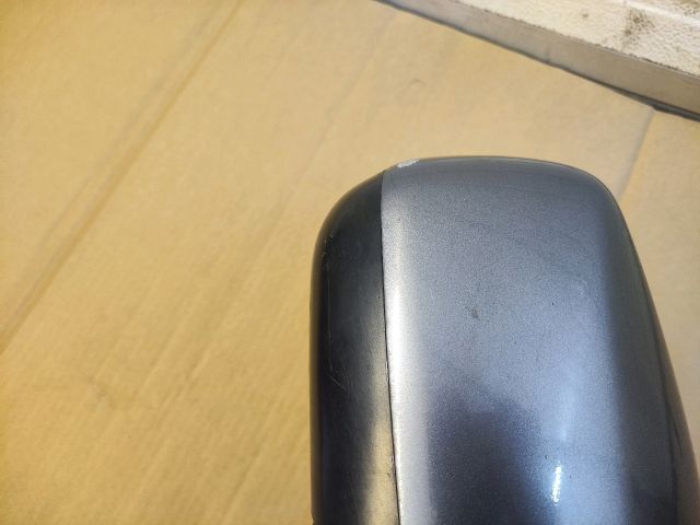 bontott DAIHATSU TERIOS Jobb Visszapillantó Tükör (Elektromos)