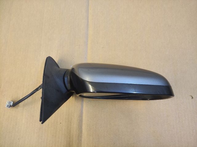 bontott DAIHATSU TERIOS Jobb Visszapillantó Tükör (Elektromos)