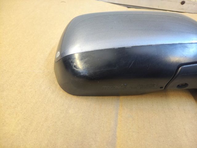 bontott DAIHATSU TERIOS Jobb Visszapillantó Tükör (Elektromos)