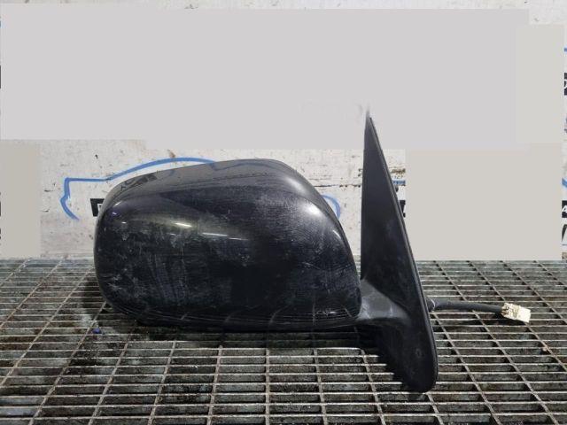 bontott DAIHATSU TERIOS Jobb Visszapillantó Tükör (Elektromos)