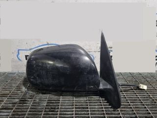 bontott DAIHATSU TERIOS Jobb Visszapillantó Tükör (Elektromos)