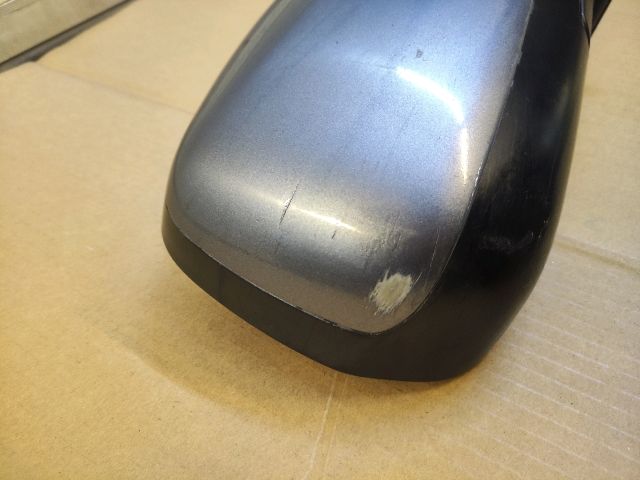 bontott DAIHATSU TERIOS Jobb Visszapillantó Tükör (Elektromos)