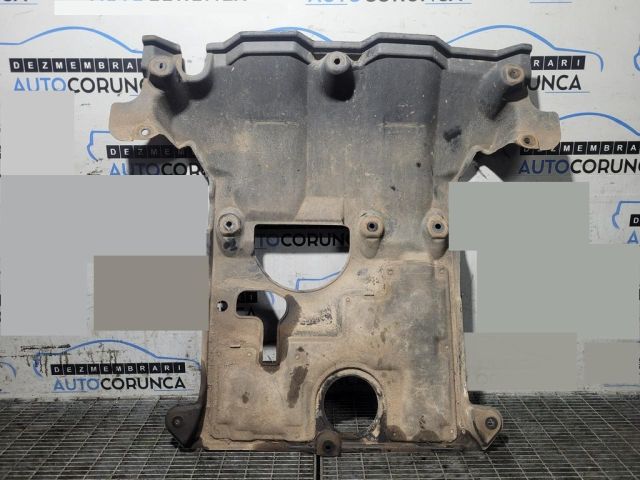 bontott DAIHATSU TERIOS Kartervédő