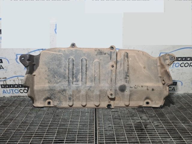 bontott DAIHATSU TERIOS Kartervédő