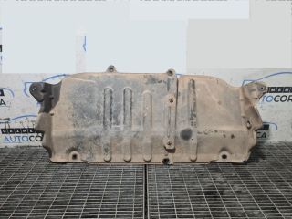 bontott DAIHATSU TERIOS Kartervédő