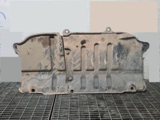 bontott DAIHATSU TERIOS Kartervédő