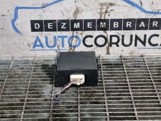 bontott DAIHATSU TERIOS Komfort Elektronika