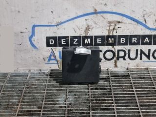 bontott DAIHATSU TERIOS Komfort Elektronika