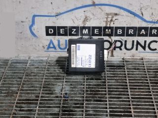 bontott DAIHATSU TERIOS Komfort Elektronika