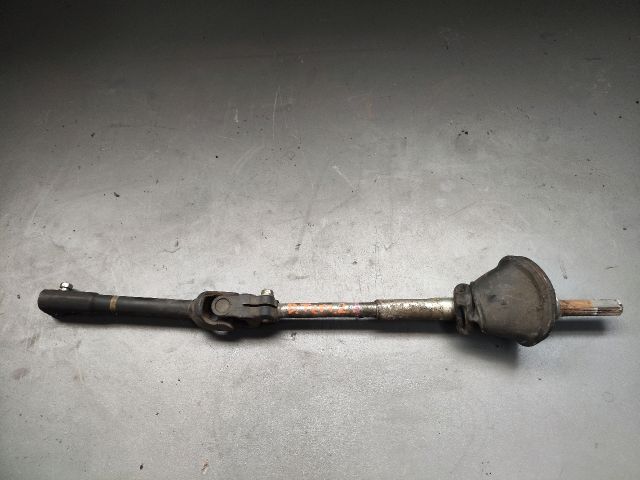 bontott DAIHATSU TERIOS Kormánykardán