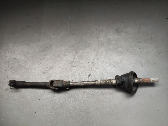 bontott DAIHATSU TERIOS Kormánykardán