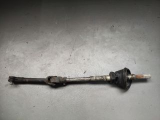 bontott DAIHATSU TERIOS Kormánykardán