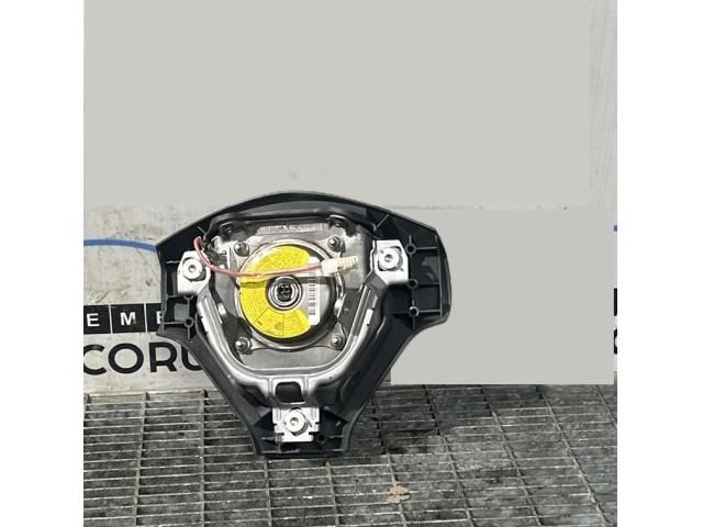 bontott DAIHATSU TERIOS Kormánylégzsák