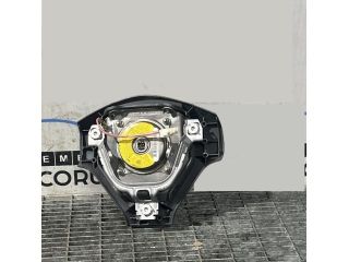 bontott DAIHATSU TERIOS Kormánylégzsák