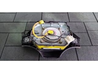 bontott DAIHATSU TERIOS Kormánylégzsák