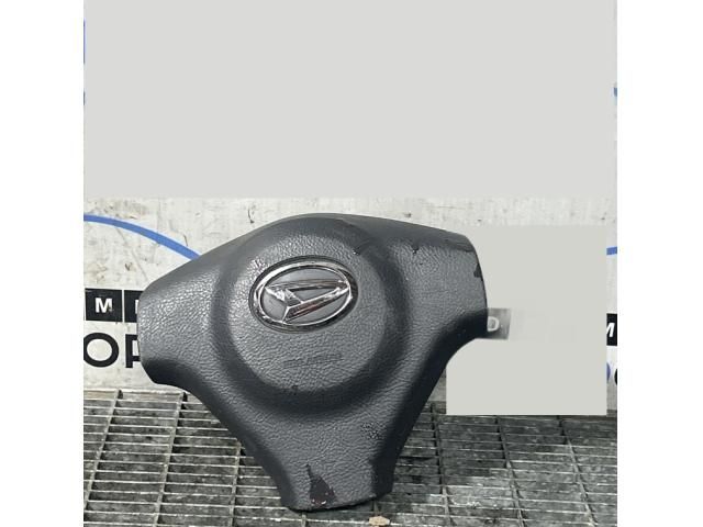 bontott DAIHATSU TERIOS Kormánylégzsák