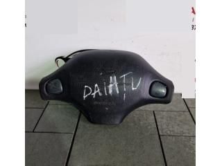 bontott DAIHATSU TERIOS Kormánylégzsák