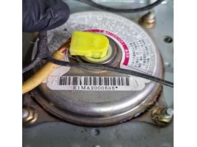 bontott DAIHATSU TERIOS Kormánylégzsák