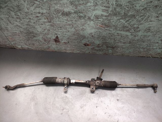 bontott DAIHATSU TERIOS Kormánymű Nem szervós