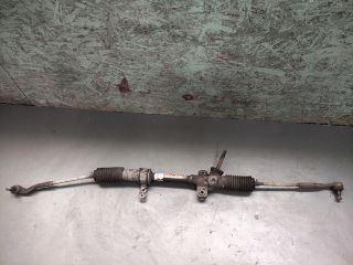 bontott DAIHATSU TERIOS Kormánymű Nem szervós