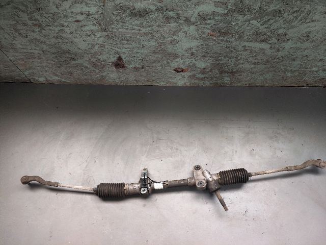 bontott DAIHATSU TERIOS Kormánymű Nem szervós