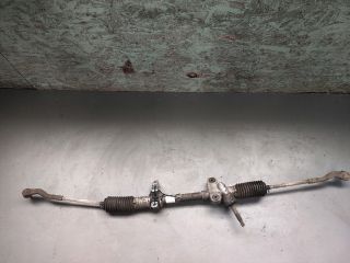 bontott DAIHATSU TERIOS Kormánymű Nem szervós