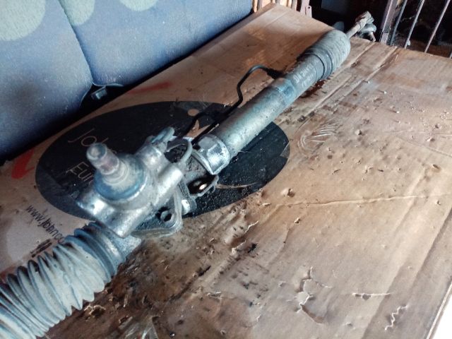 bontott DAIHATSU TERIOS Kormánymű Szervós