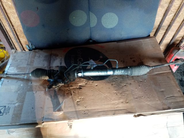 bontott DAIHATSU TERIOS Kormánymű Szervós