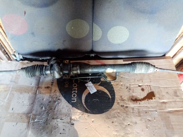 bontott DAIHATSU TERIOS Kormánymű Szervós