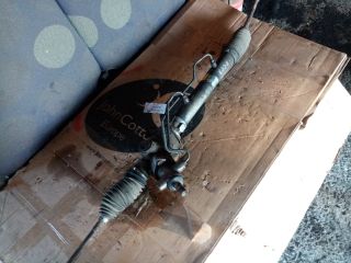 bontott DAIHATSU TERIOS Kormánymű Szervós