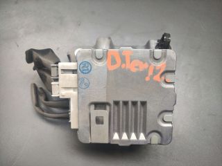 bontott DAIHATSU TERIOS Kormányoszlop Vezérlő