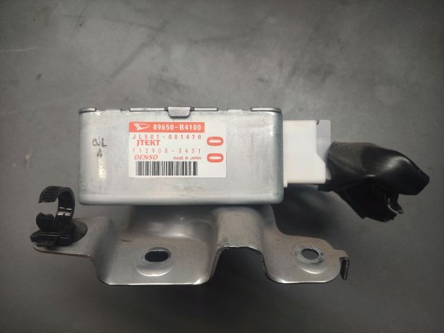 bontott DAIHATSU TERIOS Kormányoszlop Vezérlő