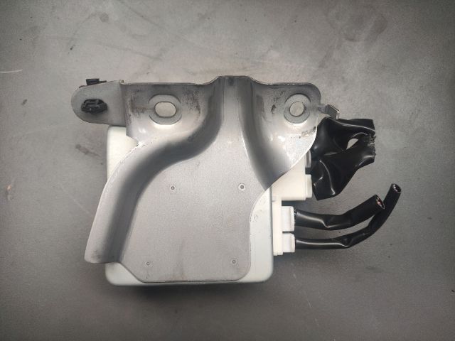 bontott DAIHATSU TERIOS Kormányoszlop Vezérlő