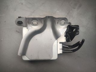 bontott DAIHATSU TERIOS Kormányoszlop Vezérlő