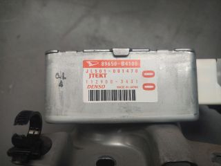 bontott DAIHATSU TERIOS Kormányoszlop Vezérlő