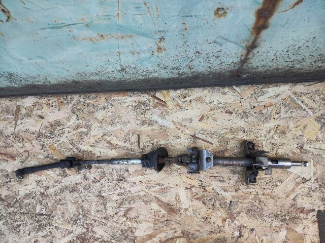 bontott DAIHATSU TERIOS Kormányoszlop