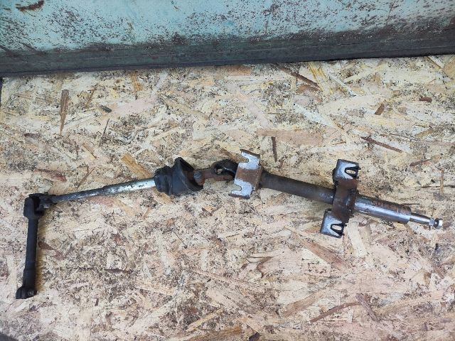 bontott DAIHATSU TERIOS Kormányoszlop