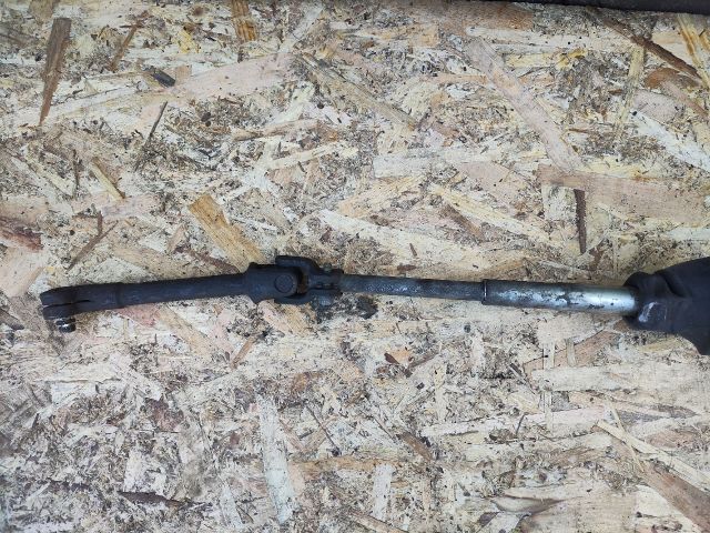 bontott DAIHATSU TERIOS Kormányoszlop