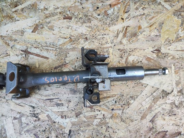 bontott DAIHATSU TERIOS Kormányoszlop