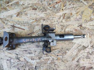 bontott DAIHATSU TERIOS Kormányoszlop