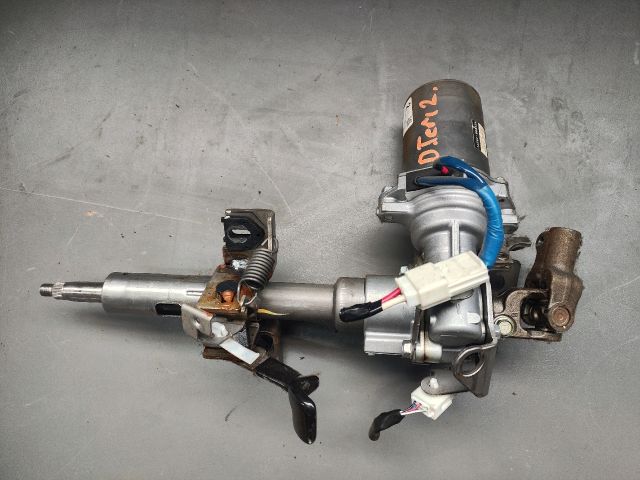 bontott DAIHATSU TERIOS Kormányszervó Motor (Elektromos)