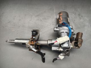 bontott DAIHATSU TERIOS Kormányszervó Motor (Elektromos)